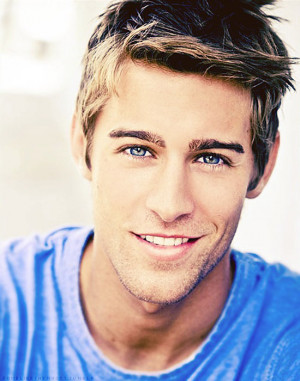 Posted on Thursday, August 23, 2012 by Discreetguy