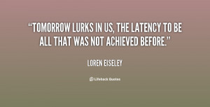 Copy the link below to share an image of this quote: