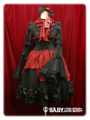 HA·RA·JU·JU Tumblr feed -- Leave comments on Tumblr posts here