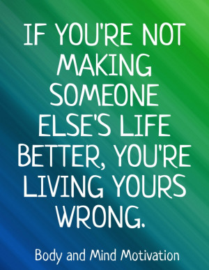 Start Working From Small : Motivational Quotes for Work: