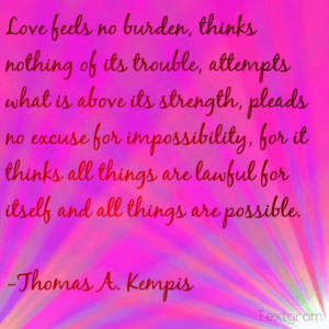 Season 6 Criminal Minds-Hotch