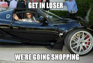 Pinned by Andrea Bendek Valldeperas