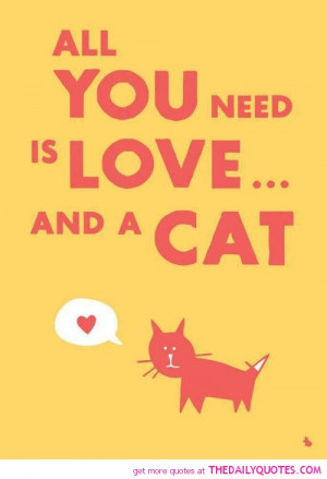all-you-need-is-love-cat-quotes-sayings-pictures.jpg