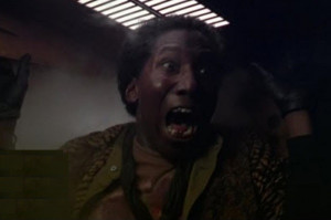 20 Badass Arnold Schwarzenegger Quotes - Page 4