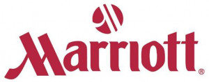 Marriott International Logo Photos
