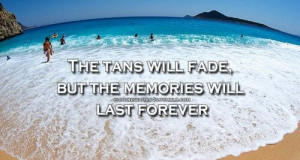 Until next time :) #summer #holiday #memories #quote #quotes #life # ...
