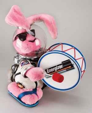 ... energizer bunny funny pictures and quotes best posters energizer