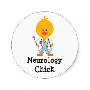 Funny Multiple Sclerosis Stickers