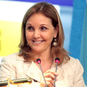 josette sheeran 416x416 jpg416