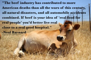 Found on veganquotes.tumblr.com