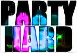 Party Quotes Graphics, Party Quotes Images, Party Quotes Pictures for ...