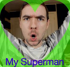 my superman aka jacksepticeye more aka jacksepticeye jacksepticeye ...