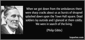 We Were Soldiers Quotes http://izquotes.com/quote/70703