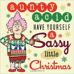 Flip to back Flip to front