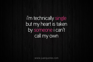 Im Single Quotes For Girls Tagalog Quotes. i'm technically single