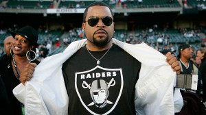 ice-cube-raiders1