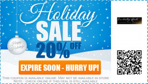 Enchanting Quotes Coupon Codes