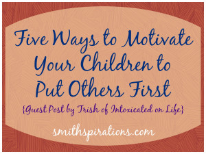 Five-ways-to-motivate-your-children.jpg