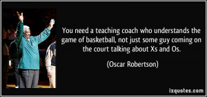 Pics Basketball Quotes...