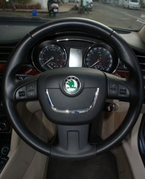 ... rate car insurance skoda superb online auto insurance quotes canada