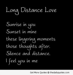 ... distance-love-quote-beautiful-nice-sweet-sayings-pics-picture-quotes