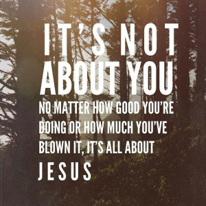 ... Jesus)Christian Tumblr, God, Faith, Prep Life, Jesus Quotes Tumblr