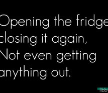 cold-fridge-funny-quote-funny-quotes-quote-311669.jpg