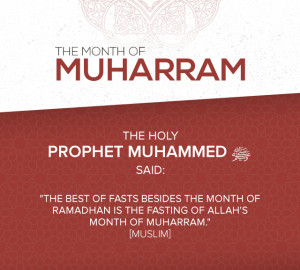 Quotes About Sawm (Fasting)