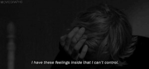 ... teenagers problems reality series tv quotes selfharm selfhate coven