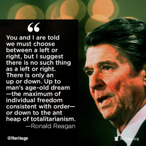reagan-rightorleft-quote.jpg