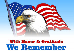 25/2013 6:07:29 PM ***Memorial Day ( Decoration Day ) 2013 ***