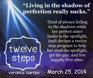 ... digital-text&ie=UTF8&qid=1394648228&sr=1-2&keywords=twelve+steps