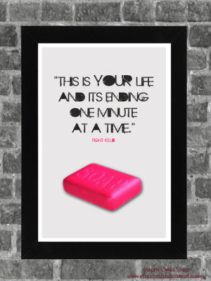 Request a custom order and have something made just for you.