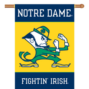 Cheap Notre Dame Fighting Irish Sale Cheap Notre Dame Fighting Irish