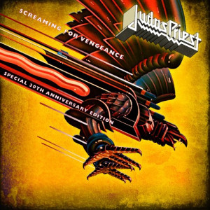 2012-09-04] Judas Priest - Screaming For Vengeance 30th Anniversary ...