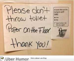 Related Pictures smart ass quotes love them ellen chance posted 2 ...