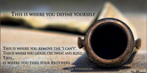 Ems, Fire Service, Firefighters Quotes, Fire Fighter, Fire ...