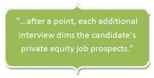 proven track record at investment banks. Some things don’t ...