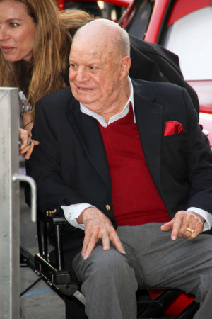Home Don Rickles Pictures