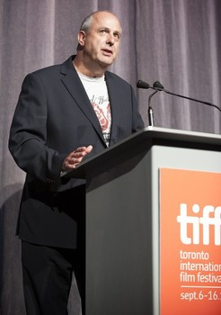 Roger Michell 39 s quote 1