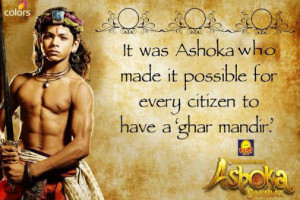 ashoka facts history quotes Lesser Known Facts About Emperor Ashoka ...