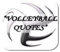 volleyball quotes thumbnail jpg volleyball quotes