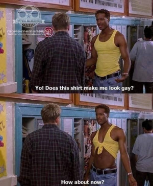 Scary Movie on imgfave