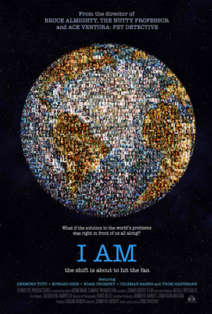 Review: I AM The Documentary