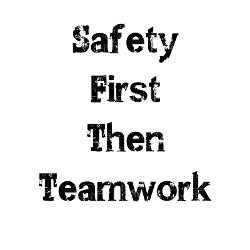 safety_first_then_teamwork_puzzle.jpg?height=250&width=250&padToSquare ...
