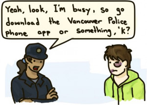 Men and women bashing quotes