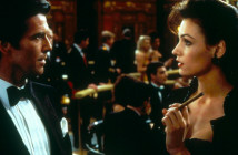 The Proper Path: The Films of Paul Thomas Anderson – A Video Tribute