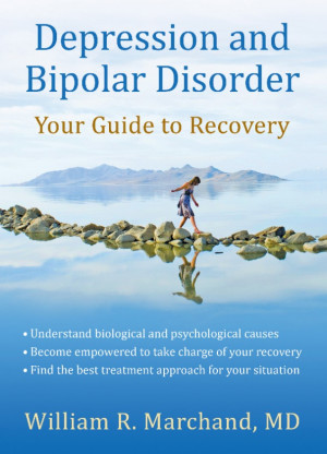 Exercise 20 minutes a day to improve health; book discusses managing ...