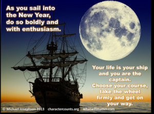 sail_quote2