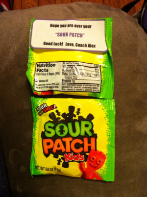 See full-sized image